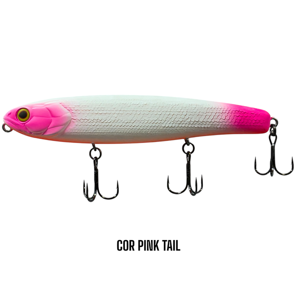 b128 pink tail photoroom 1