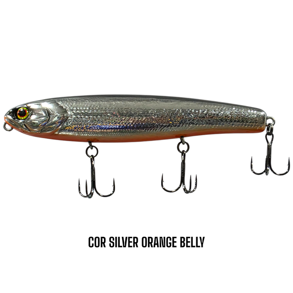 b128 silver orange belly photoroom 1