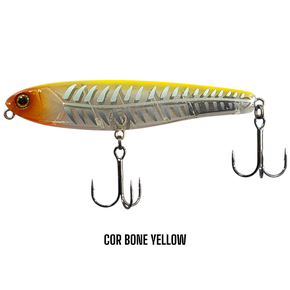 b107 bone yellow photoroom