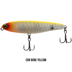 b85 bone yellow photoroom