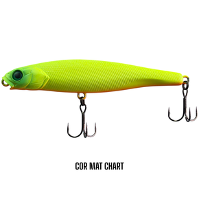 mud mat chart photoroom