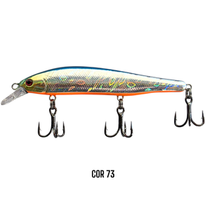 brutinha 73 photoroom