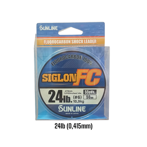siglon fc 24lb photoroom 1