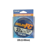 siglon fc 32lb photoroom 1