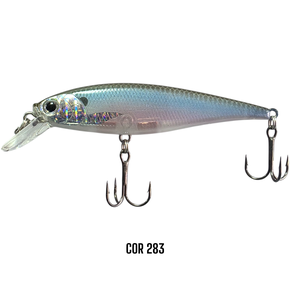 pointer 78 283 photoroom 1