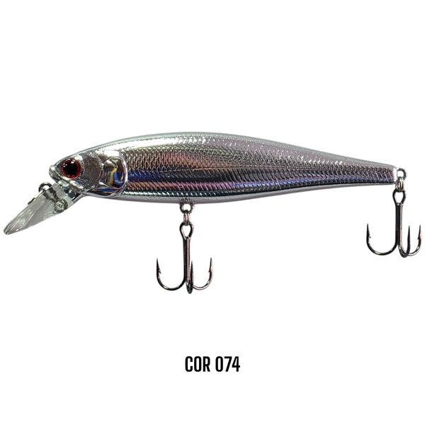 pointer 100dd 074 photoroom