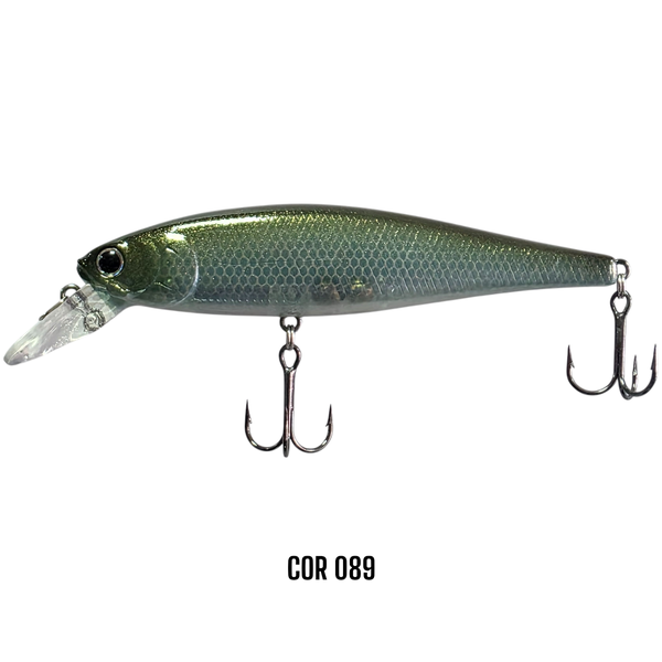 pointer 100dd 089 photoroom 1