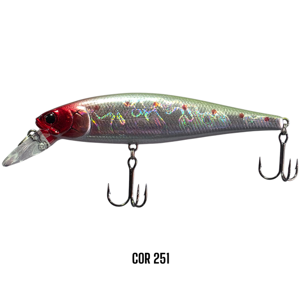 pointer 100dd 251 photoroom 1