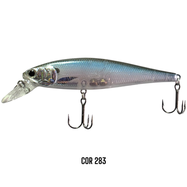 pointer 100dd 283 photoroom 1