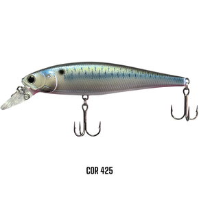 pointer 100dd 425 photoroom 1