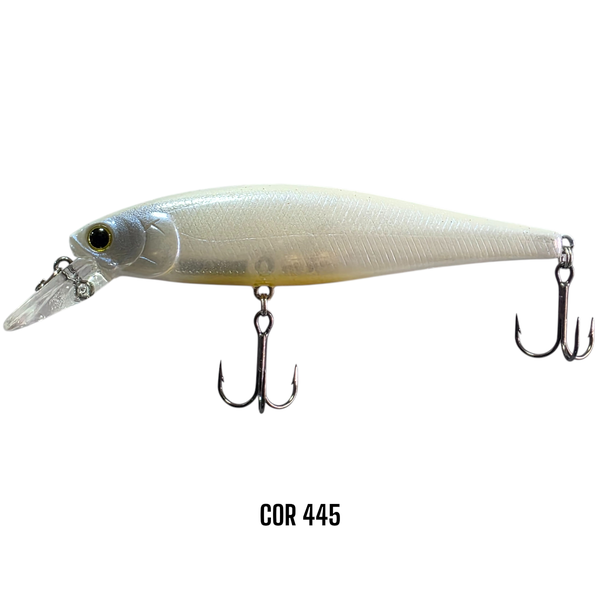 pointer 100dd 445 photoroom 1