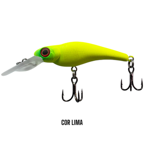 laker lima photoroom