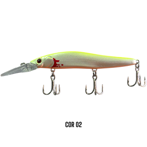 lmais 95 cor 02 photoroom