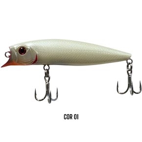 magnet 90 01 photoroom photoroom