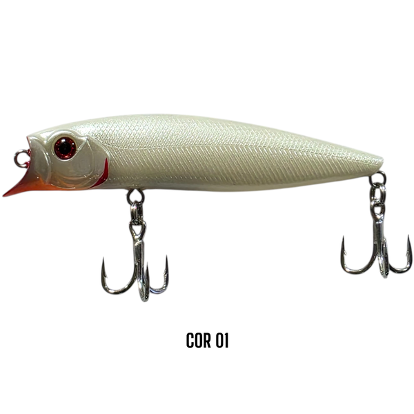 magnet 90 01 photoroom photoroom