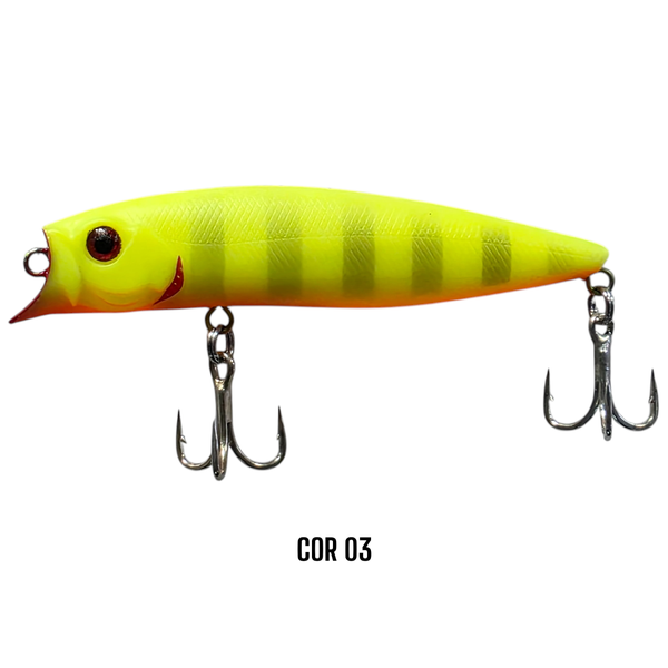 magnet 90 03 photoroom photoroom 2