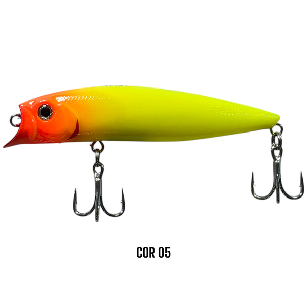 magnet 90 05 photoroom photoroom 1