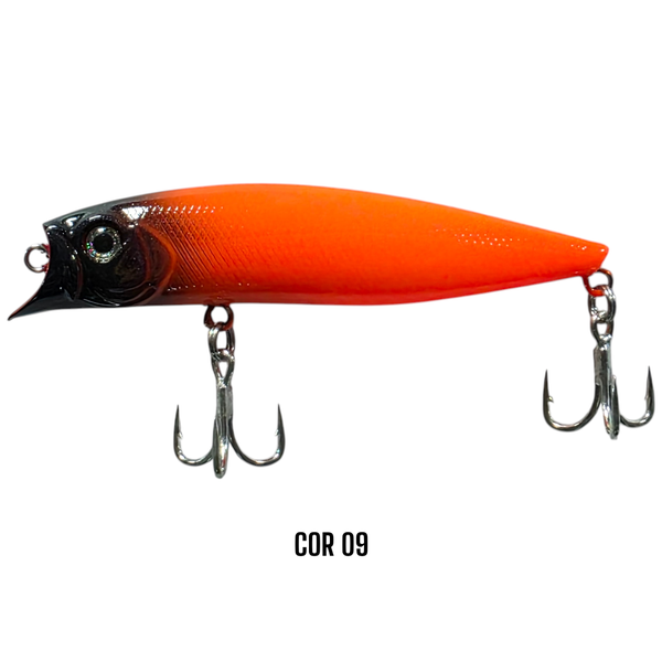 magnet 90 09 photoroom photoroom 1