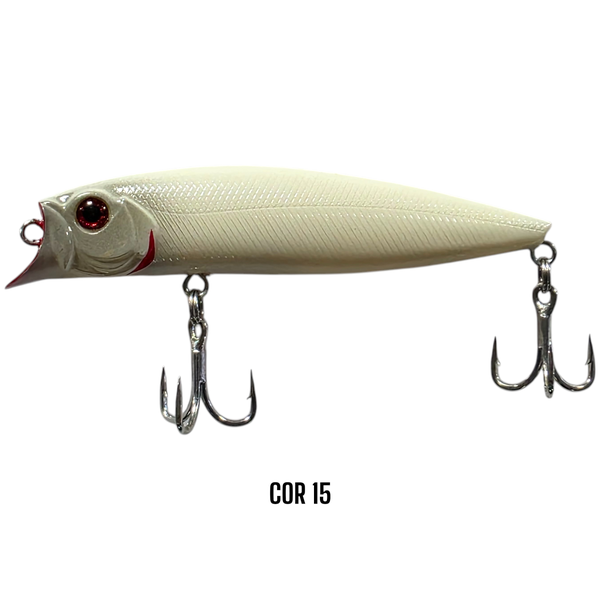 magnet 90 15 photoroom photoroom 1