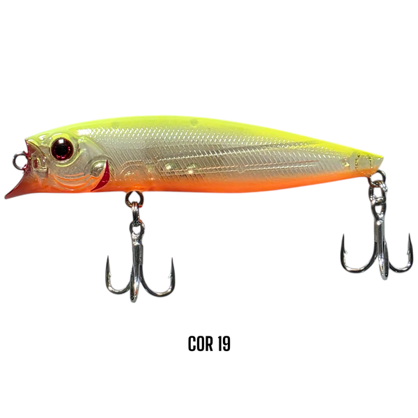 magnet 90 19 photoroom photoroom