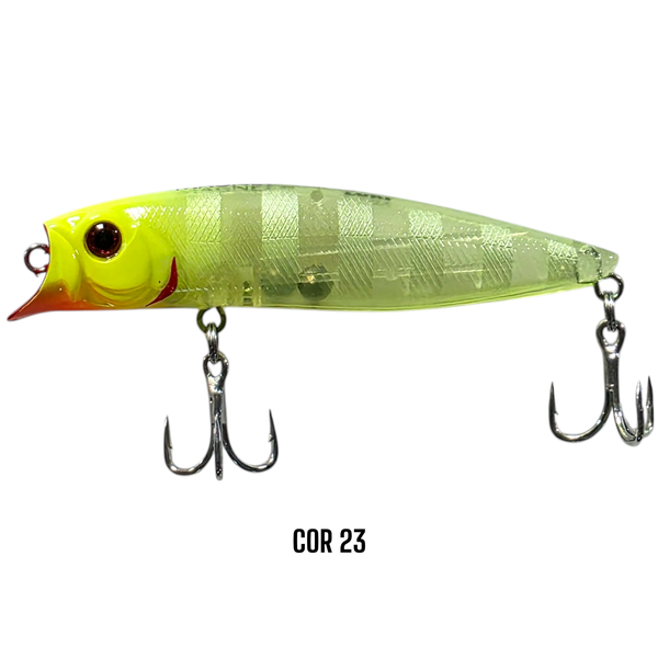 magnet 90 23 photoroom photoroom 1