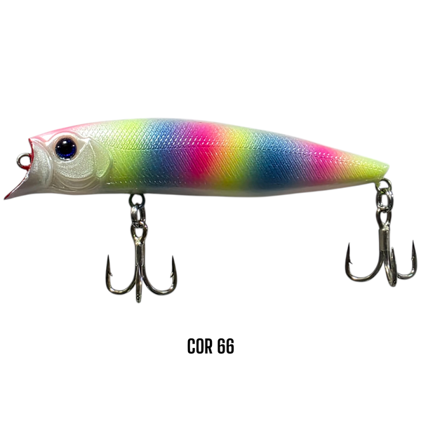 magnet 90 66 photoroom photoroom