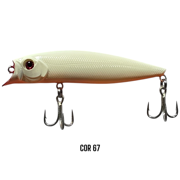 magnet 90 67 photoroom photoroom