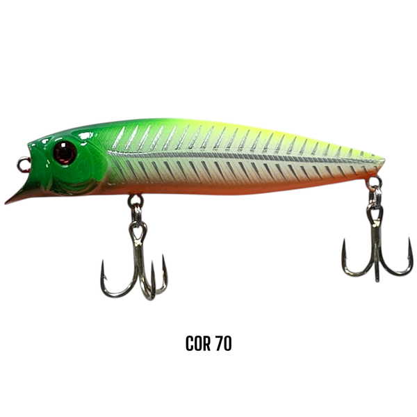 magnet 90 70 photoroom photoroom