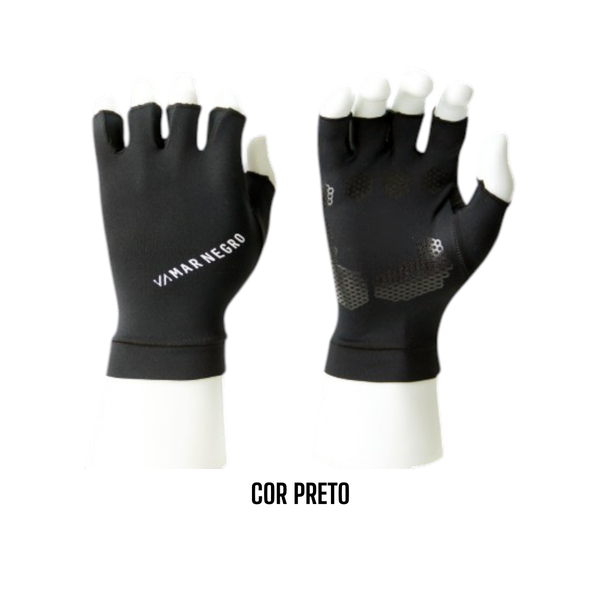 luva mar negro x protect preta photoroom photoroom 1