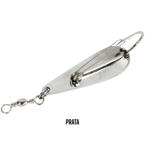 colher lori prara photoroom photoroom