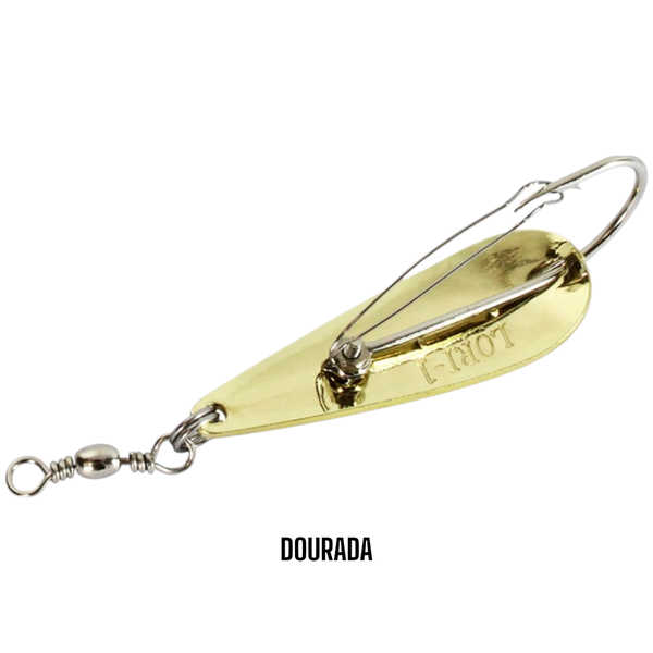 colher lori dourada photoroom photoroom 1