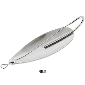 4 prata photoroom photoroom