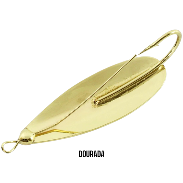 4 dourada photoroom photoroom 1