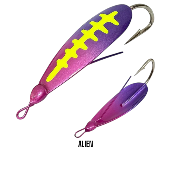 alien photoroom photoroom