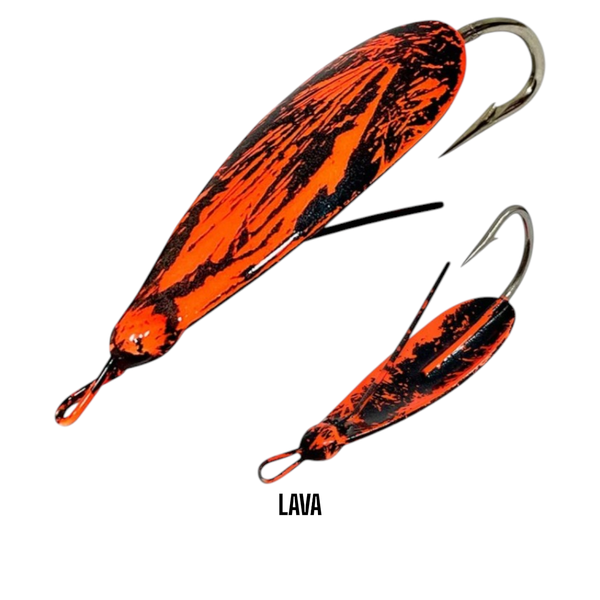 japa photoroom photoroom 1 1