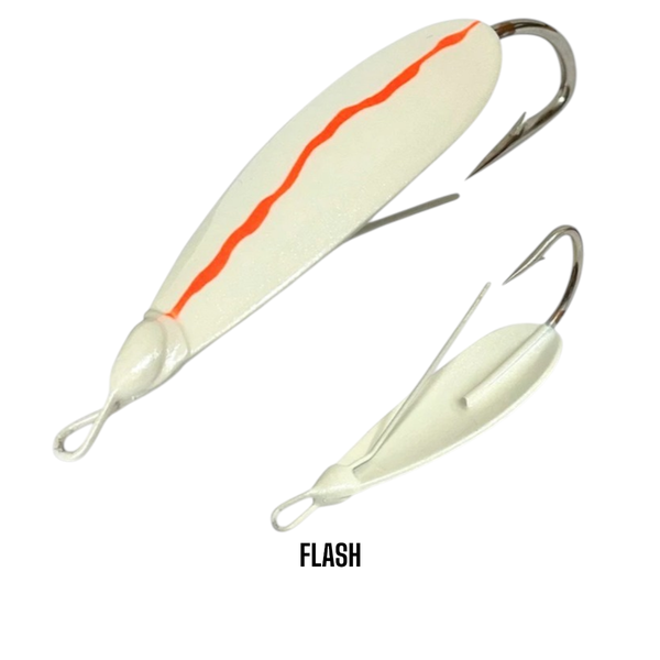 flash photoroom photoroom 1