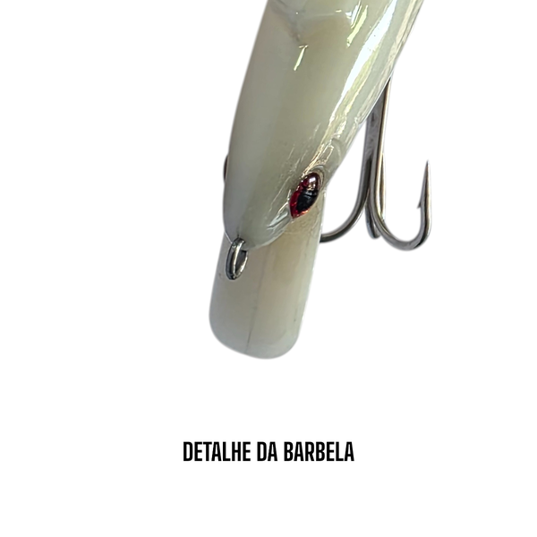 bora plus 12 barbela photoroom photoroom