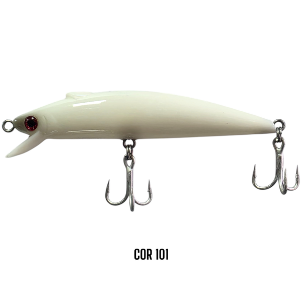 bora plus 10 101 photoroom photoroom