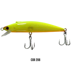 bora plus 10 208 photoroom photoroom 1