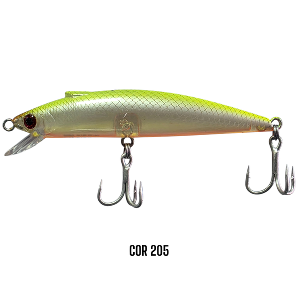 bora plus 10 205 photoroom photoroom 1