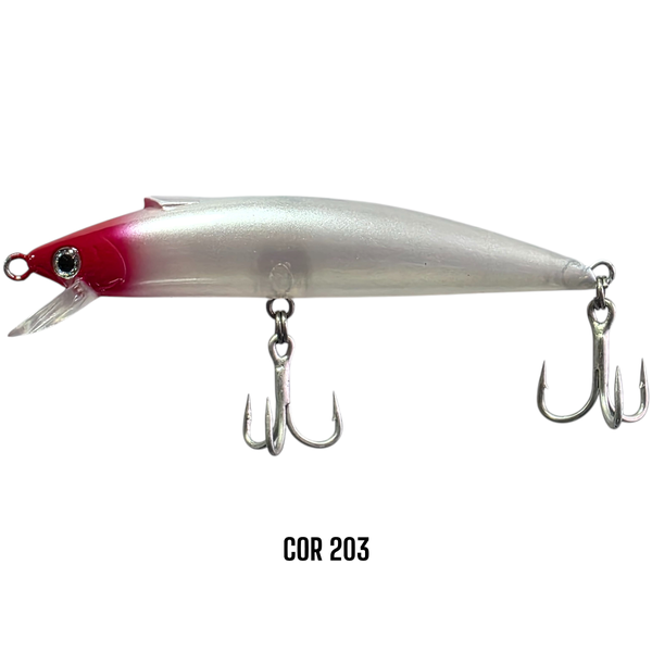 bora plus 10 203 photoroom photoroom 1