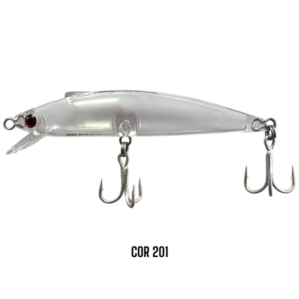 bora plus 10 201 photoroom photoroom 1