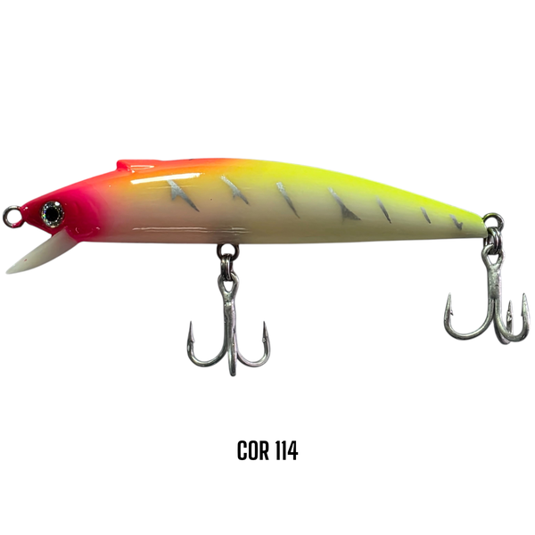 bora plus 10 114 photoroom photoroom 1