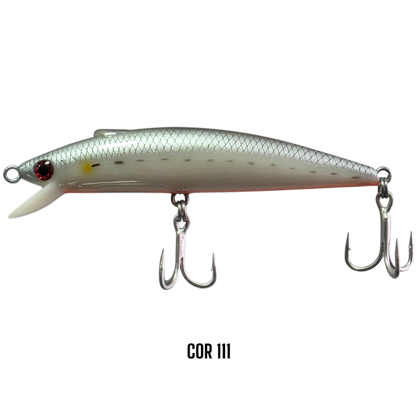 bora plus 10 111 photoroom photoroom 1