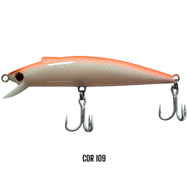 bora plus 10 109 photoroom photoroom 1