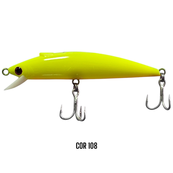 bora plus 10 108 photoroom photoroom 1