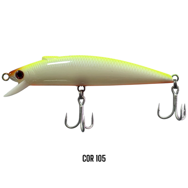 bora plus 10 105 photoroom photoroom 1