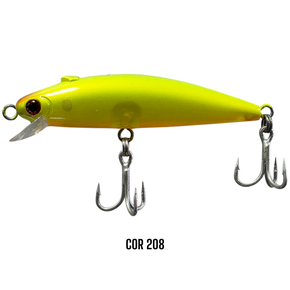 bora plus 75 208 photoroom photoroom 1