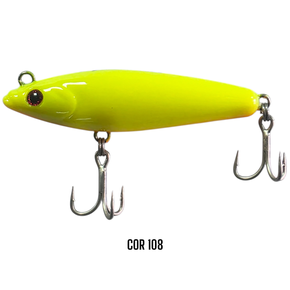 fatal 70 108 photoroom photoroom 1