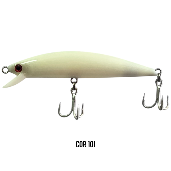 bora 10 101 photoroom